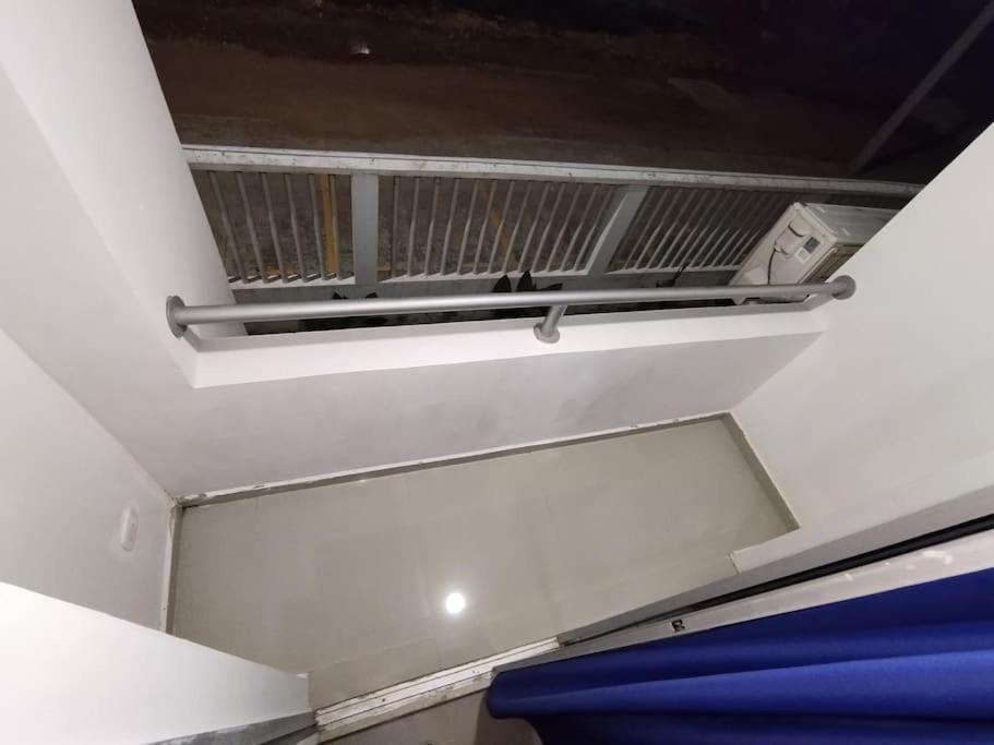 Coveñas Apartamento En Caribe Campestre מראה חיצוני תמונה
